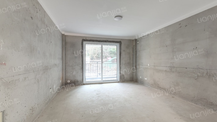 凌家湾雅居二手房实景图