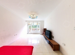 整租·德商春天里 2室1厅 南/北_德商春天里租房