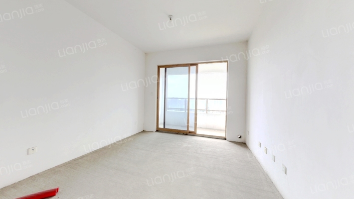 家益凤凰富居二手房实景图