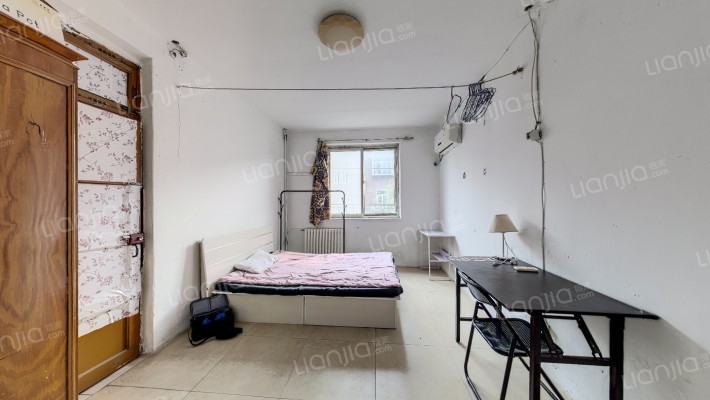 东风里二手房实景图