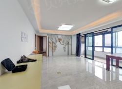 整租·美的梧桐庄园二期 4室2厅 南_美的梧桐庄园二期租房