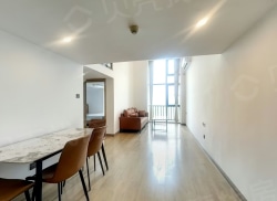 整租·富力优派广场 4室1厅 南_富力优派广场租房