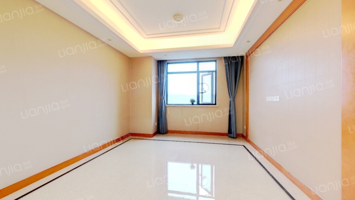 天城府二手房实景图