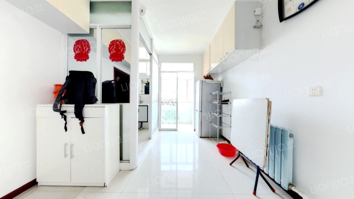 郭家一小区二手房实景图