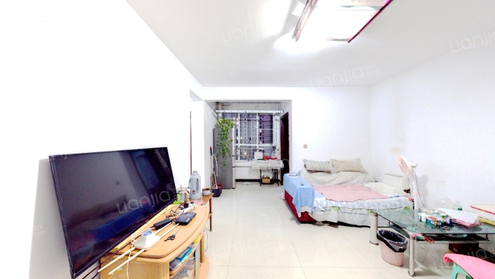 冀兴尊园二手房实景图