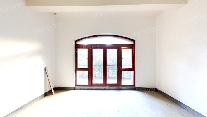 保亿风景水岸二手房实景图