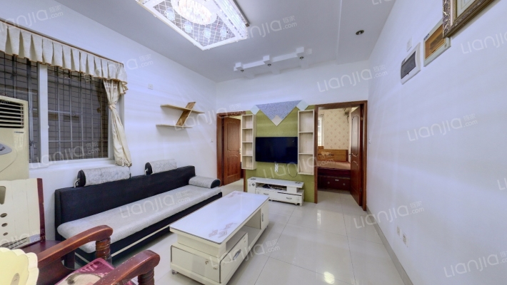 滩子口正街56号二手房实景图