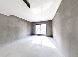 整租·绿地观堂花苑 4室2厅 复式 南_绿地观堂花苑租房