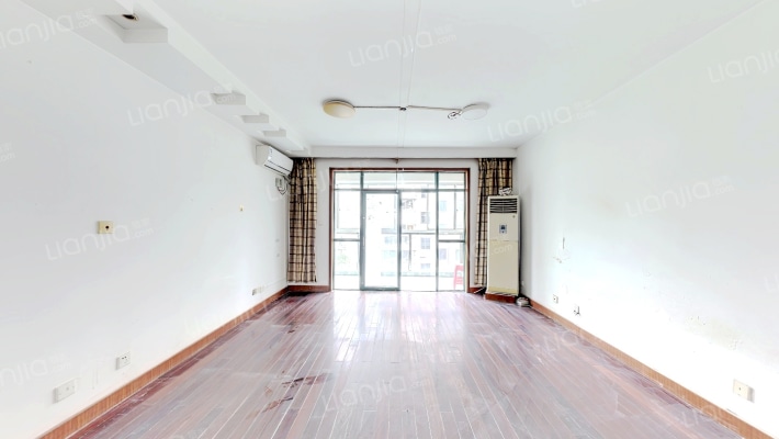 申舟明林苑二手房实景图