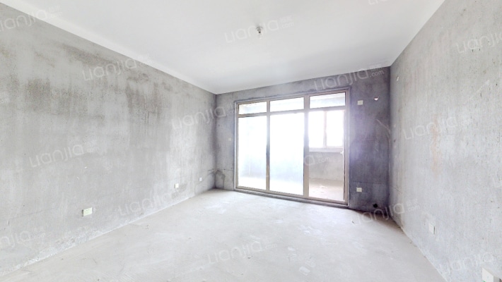 香江健康小镇芙蓉湾花园二手房实景图