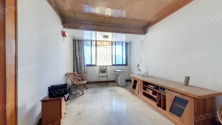 民生路125号二手房实景图