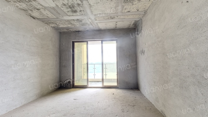 水北四路乐安居二手房实景图