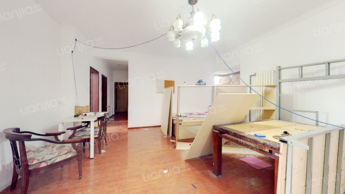 路劲青春悦园二手房实景图