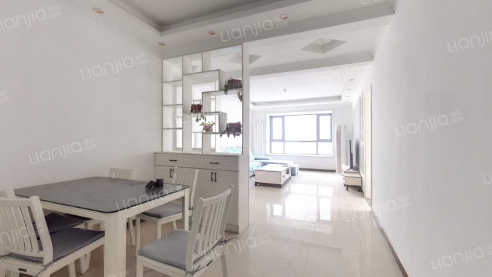 龙凤苑二手房实景图