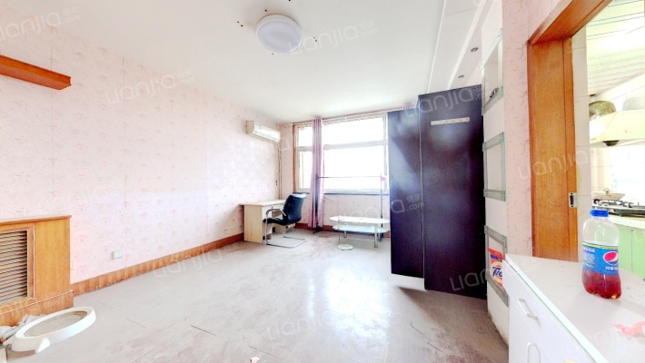 逸东花园二手房实景图