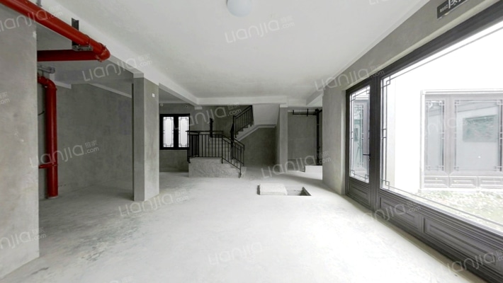 福元里二手房实景图