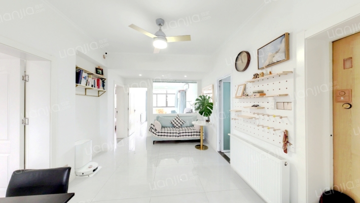 红星路178号二手房实景图