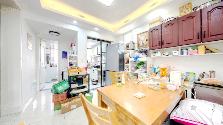 南浩街75号二手房实景图