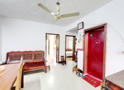 整租·三官塘街 2室1厅 东_三官塘街租房