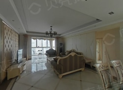 整租·新城•国际 3室2厅 南_新城•国际租房