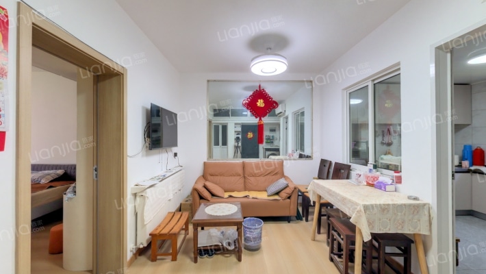 小卫街二手房实景图