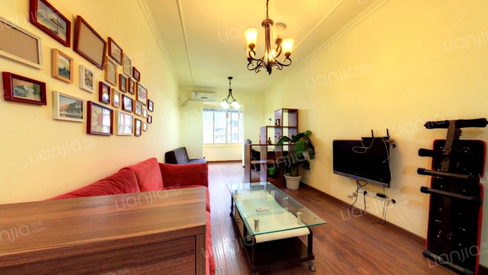 小福建营巷16号二手房实景图