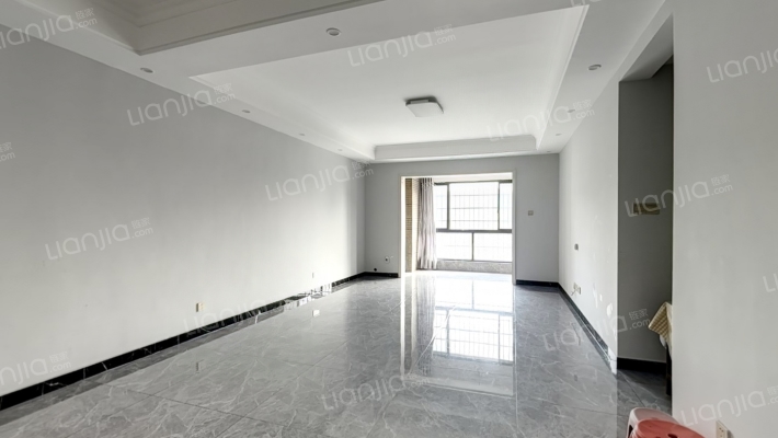 步步高广场二手房实景图