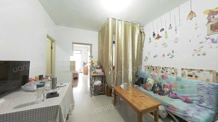 欣塘家园二手房实景图