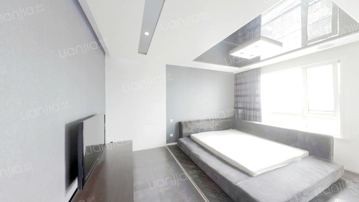 香堤湾二手房实景图