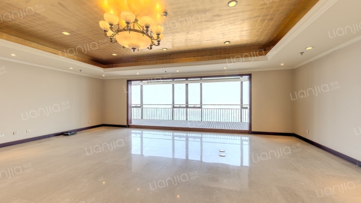 缘溪堂二手房实景图