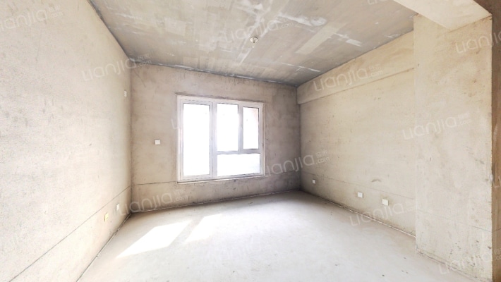 天邦新港壹号二手房实景图