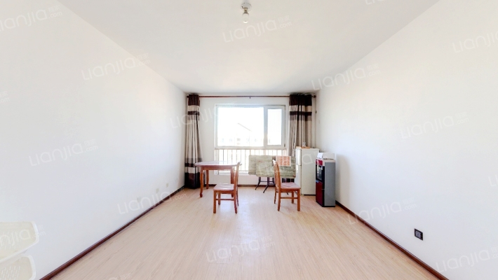 瀚唐·东古城二手房实景图