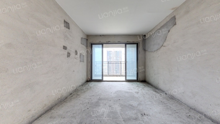 腾韵花园二手房实景图