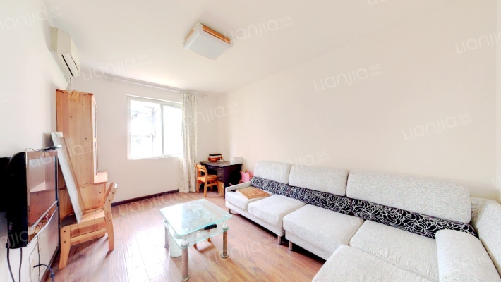 电子科大东院二手房实景图