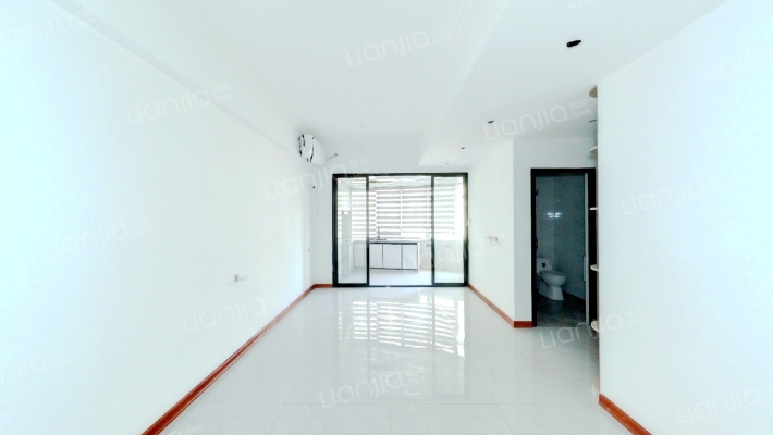 海洋大厦二手房实景图