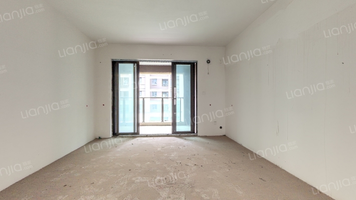 悦麓山二手房实景图