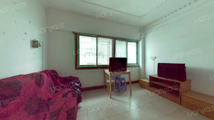 群建路18到32号二手房实景图