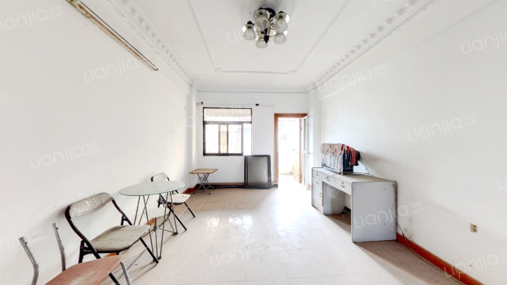 惠州市河南岸江南新村二手房实景图