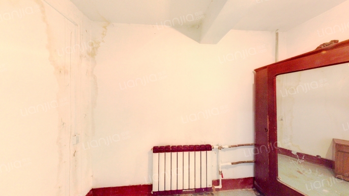 东方社区104街坊二手房实景图