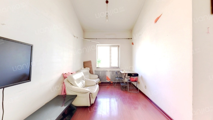 华怡欣欣城小区二手房实景图