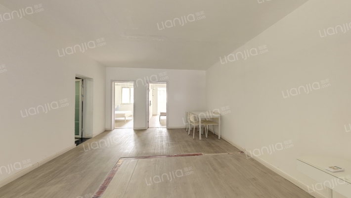 石头城71号二手房实景图