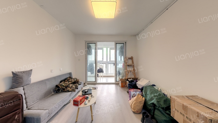 荣盛隽峰雅苑二手房实景图