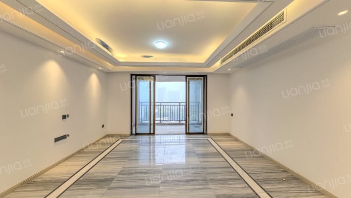 舜元臻园二手房实景图