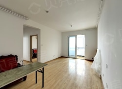 整租·佳源湖映江南 3室2厅 南_佳源湖映江南租房