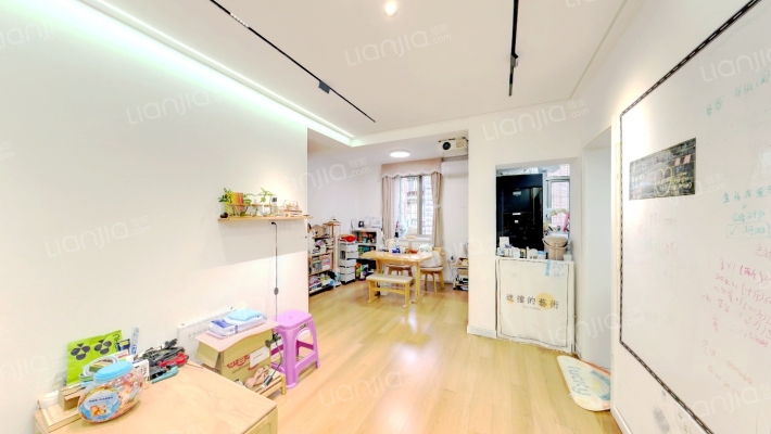 玄妙巷二手房实景图