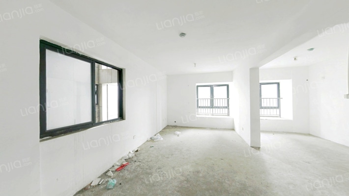 世欧王庄一区二手房实景图