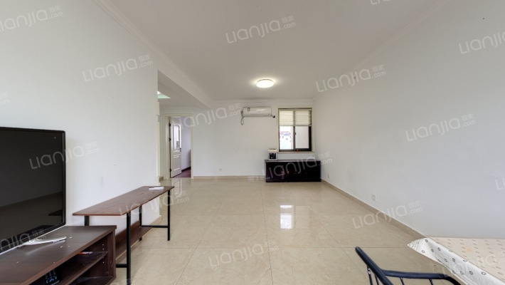 南苑三村二手房实景图