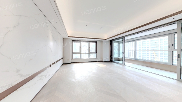 露香园云宸(大境路106弄)二手房实景图