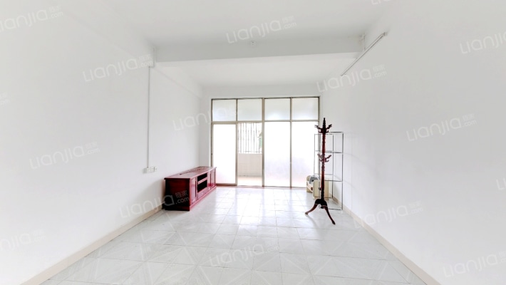 桥北一区二手房实景图