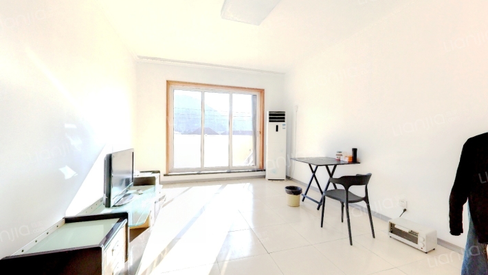 龙苑花园二手房实景图